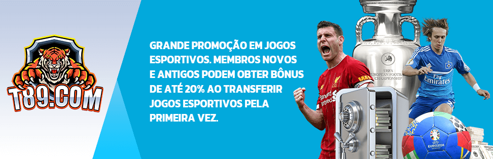 jogo da caixinha aposta com 10 trabalinha d3 casa infantil